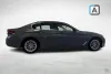 BMW 520 5-sarja G30 Sedan 520d A xDrive MHEV *Seisontalämmit Thumbnail 7