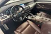 BMW 530 530 F11 Touring 530d A xDrive Business M Sport *Comf Thumbnail 8