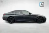 BMW 545 545 e A xDrive Charged Edition M Sport *Aktiivivakka Thumbnail 7