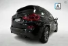 BMW X3 G01 xDrive 30e A Charged Edition M Sport *Aktiivi vak Thumbnail 3