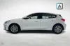 Ford Focus 1,0 EcoBoost 125hv A8 Titanium 5-ovinen *Aktiivin Thumbnail 6