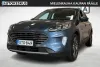 Ford Kuga 2,5 Ladattava hybridi (PHEV) 225hv CVT FWD Titaniu Thumbnail 1