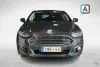 Ford Mondeo 1,5 EcoBoost 160hv M6 Titanium Business 5D * Nav Thumbnail 5