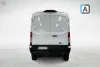 Ford Transit Van 350 2,0 TDCi 130 hv M6 Etuveto Trend L3H2 4 Thumbnail 3