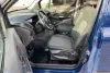 Ford Transit Connect 200 1,5 TDCi 120 hv M6 Trend L1 * ALV / Thumbnail 8