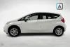 Nissan Note 80 Acenta 5M/T Family Pack Tech Pack * Navi / Tummennukset* Thumbnail 6