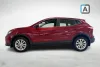 Nissan Qashqai DIG-T 115 Acenta 2WD 6M/T Safety Pack * Koukk Thumbnail 6