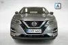 Nissan Qashqai DIG-T 160 Tekna 2WD DCT * LED / Navi / Adapt. Thumbnail 5