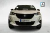 Peugeot e-2008 GT 50 kWh 136 Automaatti *Adapt.vakkari / Pak Thumbnail 4