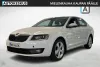 Skoda Octavia 1,8 TSI 4x4 Style DSG Autom. *Xenon / Vetokouk Thumbnail 1