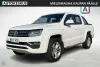 Volkswagen Amarok DC 3080 ->3300kg Highline 3,0 TDI 165kW 4M Thumbnail 1