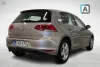 Volkswagen Golf Highline 1,2 TSI 77 kW (105 hv) BlueMotion T Thumbnail 3