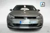 Volkswagen Golf Highline 1,2 TSI 77 kW (105 hv) BlueMotion T Thumbnail 5