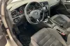 Volkswagen Golf Highline 1,2 TSI 77 kW (105 hv) BlueMotion T Thumbnail 8