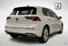 Volkswagen Golf 1.4 GTE Plug-in *LED / Navi / Mukautuva vakk Thumbnail 3