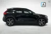 Volvo XC40 T4 Business R-Design aut * Harman Kardon / LED /  Thumbnail 7