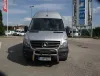 Mercedes-Benz Sprinter 319CDI-3,55/43K extrapitkä A4 A BlueT Thumbnail 8