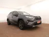 Toyota RAV4 2,5 Hybrid AWD-i Active - Vetokoukku, Lohkolämmi Thumbnail 1