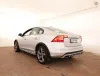 Volvo S60 D4 AWD Summum aut - VOC, Blis, Vetokoukku, Webasto Thumbnail 3