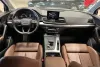 Audi Q5 Launch Edition 55 TFSI e quattro S tronic *MatrixLed Thumbnail 7