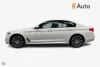 BMW 530 G30 Sedan 530e xDrive A M Sport *Sporttinahat / Prof Thumbnail 5