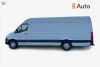 Mercedes-Benz Sprinter 316CDI-3,5/43K extrapitkä A4 A* ALV / Thumbnail 5