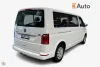 Volkswagen Caravelle Comfortline pitkä 2,0 TDI 110 kW *Läpij Thumbnail 2