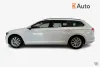 Volkswagen Passat Variant Comfortline 1,4 TSI 110 kW (150 hv Thumbnail 5