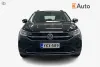 Volkswagen Taigo Style Business 1,0 TSI 81 kW DSG * Tehdasta Thumbnail 4