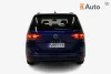 Volkswagen Touran Comfort Family 1,5 TSI EVO 110 kW DSG * AC Thumbnail 3