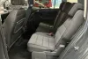 Volkswagen Touran 2,0 TDI SCR 85 kW * Webasto / ACC / Vetokoukku / Ratinlämmitin * Thumbnail 8