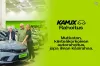 BMW X2 F39 xDrive 25e Business M sport X / Prof. Navi / Pano Thumbnail 3