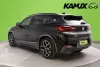 BMW X2 F39 xDrive 25e Business M sport X / Prof. Navi / Pano Thumbnail 5