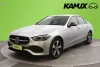 Mercedes-Benz C 300 300 e 4MATIC A Avantgarde / Adapt. Vakka Thumbnail 6