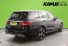 Mercedes-Benz C 300 300 e T A EQ Power / Adapt.Vakkari / Nav Thumbnail 4