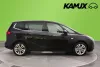 Opel Zafira Tourer Cosmo 1,6 Turbo 125kW AT6 / 7-paikkainen  Thumbnail 2