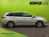 Toyota Auris Touring Sports 1,8 Hybrid Active / Merkkihuolle Thumbnail 2