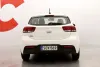 KIA Rio 1,0 T-GDI 100hv LX - / SUOMIAUTO / VISION PACK / TAK Thumbnail 4