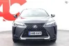 Lexus UX 300e Luxury - Akun bruttokapasiteetti 72,8 kWh. Mil Thumbnail 8