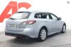 Mazda 6 Sport Wagon 2,0 Touring 5AT - / Aut.ilmastointi / Va Thumbnail 5