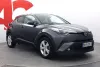 Toyota C-HR 1,8 Hybrid Premium Edition - 1. Omistaja / Pysäk Thumbnail 7