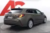 Toyota Corolla Touring Sports 2,0 Hybrid Prestige Edition -  Thumbnail 5