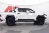 Toyota Hilux AC-32 Edition Double Cab 4WD 2,8D Invincible 2- Thumbnail 6