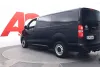 Toyota Proace L2 2,0 D 180 Automaatti 5-ovinen - Toyota Appr Thumbnail 3