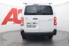 Toyota Proace L2 2,0 D 120 - Toyota Approved -turva 1 vuosi  Thumbnail 4