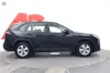 Toyota RAV4 2,0 VVT-iE Active Multidrive S - PLUS-PAKETTI /  Thumbnail 6