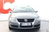 Volkswagen Passat Variant Comfortline 1,4 TSI 90 kW DSG-auto Thumbnail 8