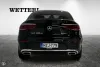 Mercedes-Benz GLC 300 de 4Matic A Business Coupé EQ Power AM Thumbnail 5