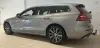 Volvo V60 T8 TwE AWD Inscription / Vetokoukku / 360-kamera / Thumbnail 8