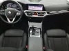 Bmw SERIE 3 TOURING TOURING 320d xDrive 190 EDITION SPORT BV Thumbnail 5